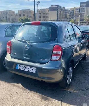 nissan-micra-for-sale-big-0