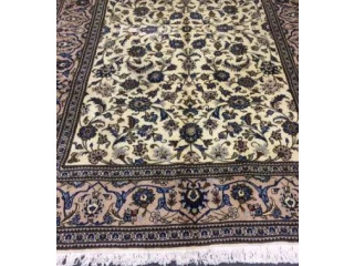 Persian carpet سجاد العجمي