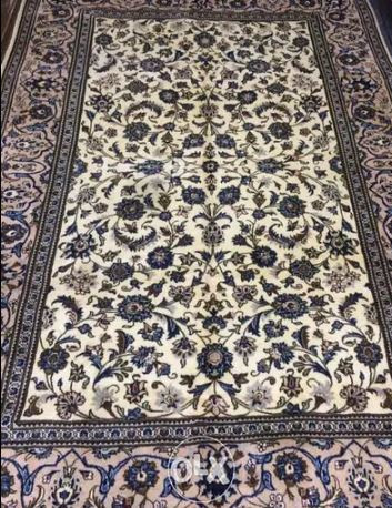 persian-carpet-sgad-alaagmy-big-1