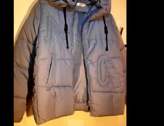 winter-jacket-italy-big-0